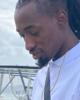 Akeem is single in MacDill AFB, FL USA