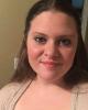 Kristina is single in Saint Petersburg, FL USA