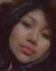 Debora is single in Lynn, MA USA