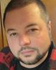 Eli is single in Hixson, TN USA
