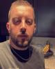Matthew is single in Austin, TX USA