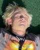 Cody is single in Broken Arrow, OK USA