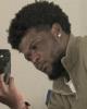 Thomas Moon is single in Saint-Hyacinthe, QC CAN