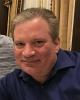 Thomas is single in Paterson, NJ USA