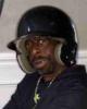Ramiro is single in North Salt Lake, UT USA
