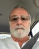 Randy is single in Covington, KY USA
