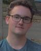 Aaron is single in Willow Grove, PA USA