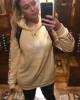 Ann is single in Edmond, OK USA