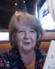 Sally is single in Union Grove, WI USA