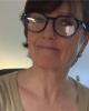 Catherine is single in Geneseo, NY USA