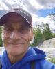 Mark is single in Atikokan, ON CAN