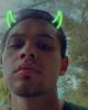 Stevie is single in Castaic, CA USA