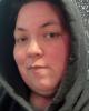 Jessica is single in Green River, WY USA