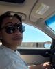Noah is single in Battle Ground, WA USA