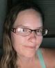 Ashley is single in Saint Paul, MN USA
