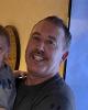 Ferlin is single in Valdese, NC USA