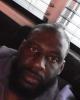 Tom is single in Shively, KY USA