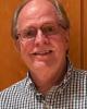 Dave is single in Richmond Hill, GA USA