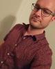 Preston is single in Grovetown, GA USA