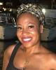 Tammy is single in Bayonne, NJ USA