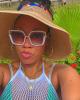Tammy is single in Bayonne, NJ USA
