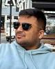 Rajat is single in Marpole, BC CAN