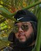 Jose is single in Zephyrhills, FL USA