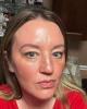 Sarah is single in Grand Forks, ND USA