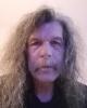 John is single in Shorewood, IL USA