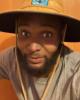 Chris is single in Oak Park, MI USA