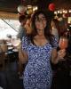 Debrahhh is single in Osterville, MA USA