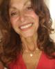 Debrahhh is single in Osterville, MA USA