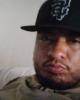 Luis Rodriguez is single in Daly City, CA USA