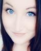 Kimberly is single in West Fargo, ND USA