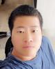 Ivan is single in Ryley, AB CAN