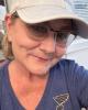 Bridget is single in Yuma, AZ USA