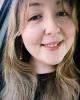 Shannon is single in Pleasant Valley, NY USA
