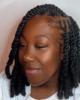 Shawnta is single in Brooklyn Heights, NY USA