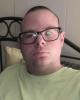 Danny is single in Meadow Lands, PA USA