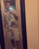 Eric is single in Williamston, SC USA