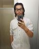 Felipe is single in West Jordan, UT USA