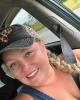 Ashley is single in Smithville, TN USA