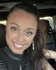 Laura is single in Carbondale, IL USA