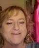 Diana is single in Pocola, OK USA