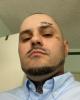 Alex is single in Houston, TX USA