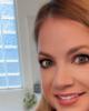 Christy is single in Gilbert, AZ USA