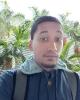 Reed is single in Lauderdale Lakes, FL USA