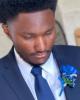 Robert is single in Ellicott City, MD USA