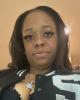 Marquette is single in Antioch, TN USA