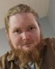 Eric is single in Jesup, GA USA